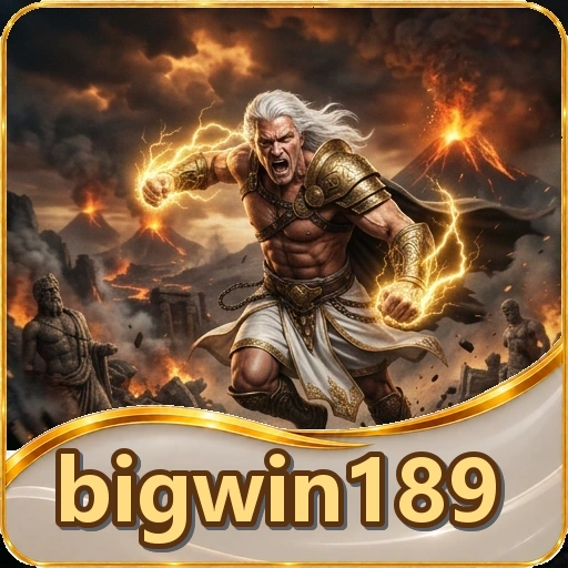Ikon bigwin189 untuk penulis dan pimpinan redaksi
