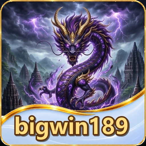 Ikon bigwin189 untuk pencocokan SHA-256 di halaman unduh