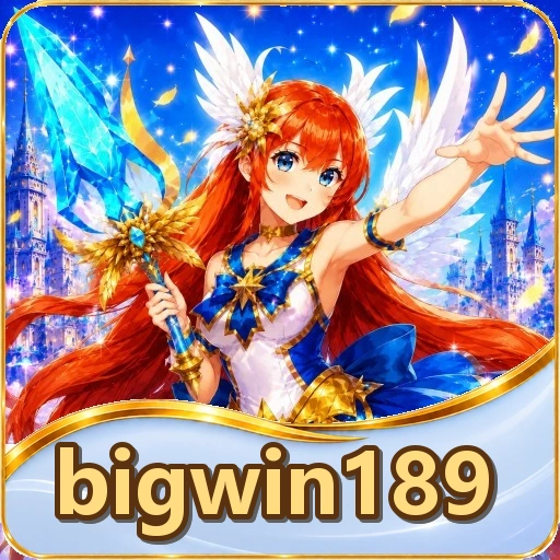 Ikon bigwin189 untuk ringkasan panduan APK v4.7.5