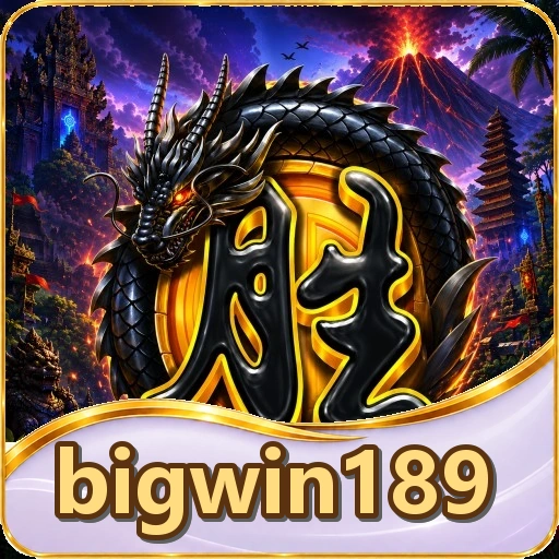 Ikon bigwin189 untuk bagian hasil uji waktu buka