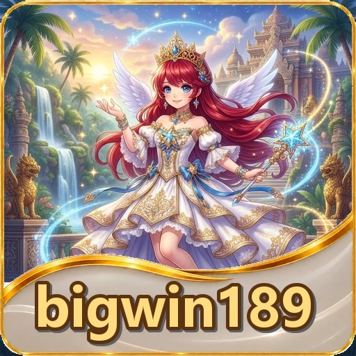 Ikon bigwin189 untuk bagian riwayat pembaruan tulisan