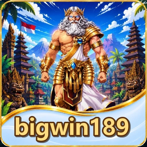 Ikon bigwin189 untuk alasan mempercayai tim redaksi